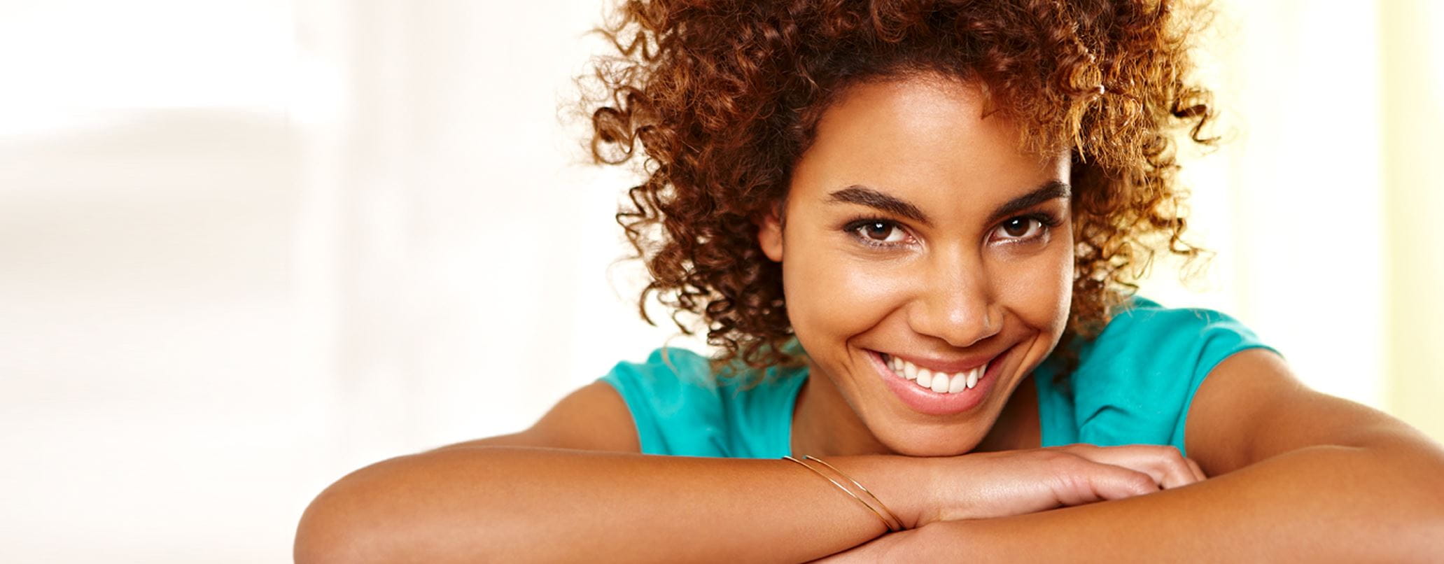 Pflege jugendliche Haut Header