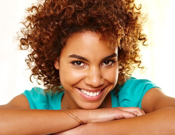 Pflege jugendliche Haut Thumbnail