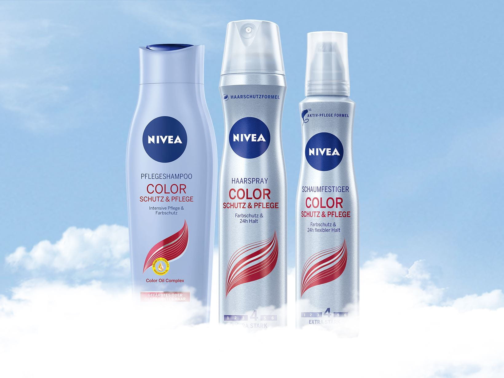 nivea-color-schutz-pflege