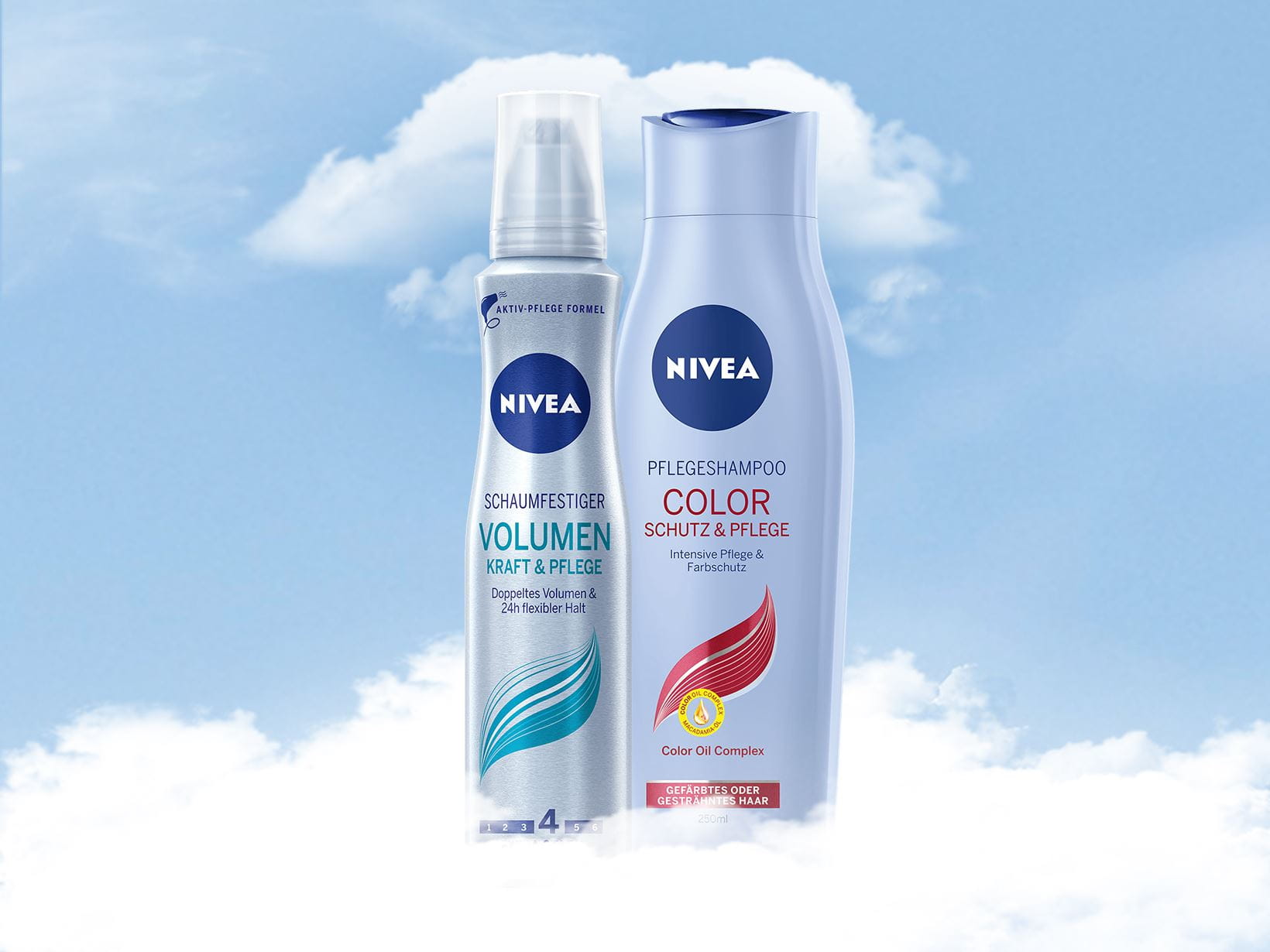 nivea-haarpflege-produkte