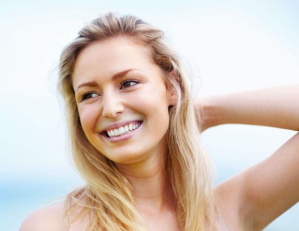 Card_Hausmittel-gegen-Pickel-Mitesser