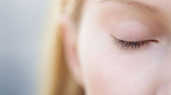 Aufbau und Eigenschaften der Gesichtshaut Thumbnail