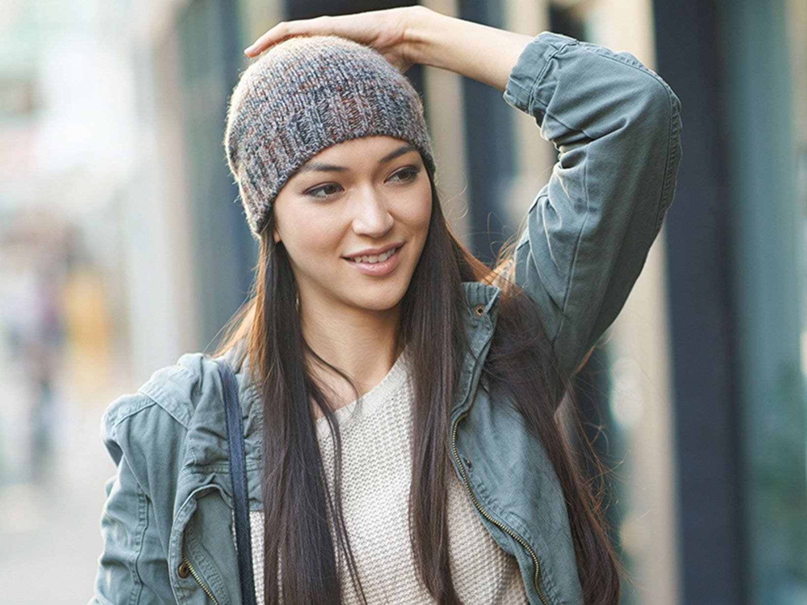 bad hair day accessoires