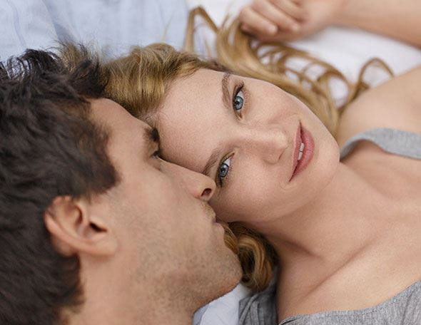 Frisch verliebt Thumbnail