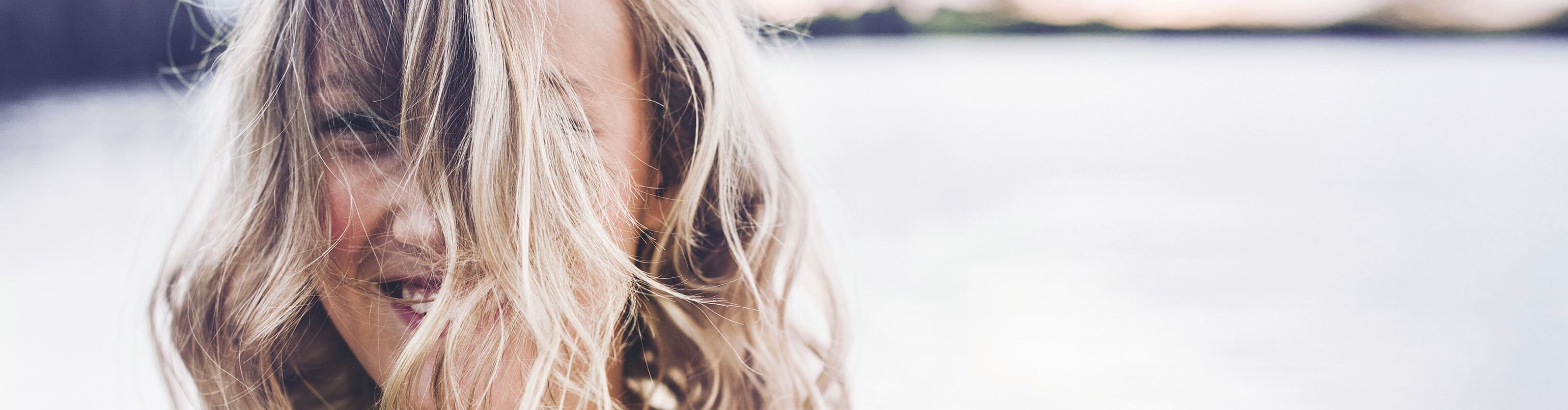 Haare schneller wachsen lassen Header