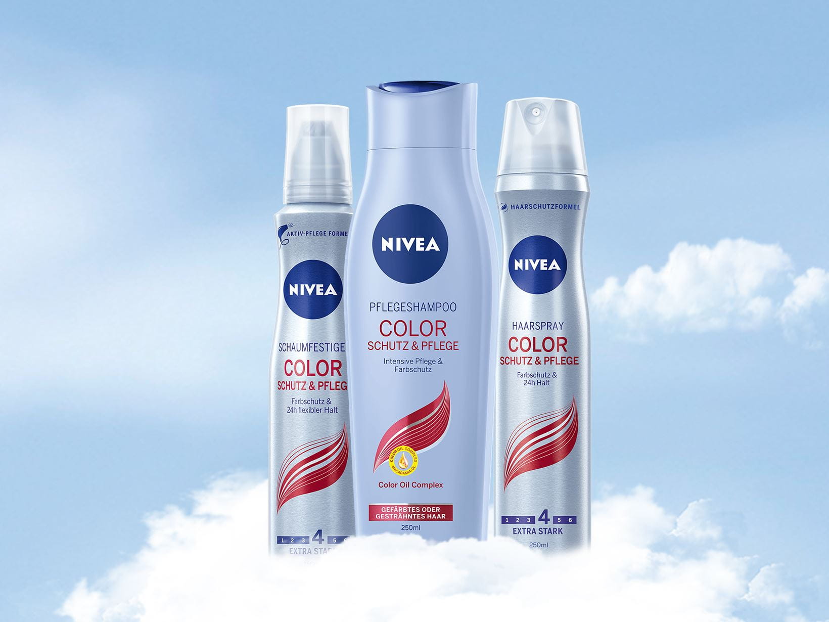 nivea-color-schutz-pflege