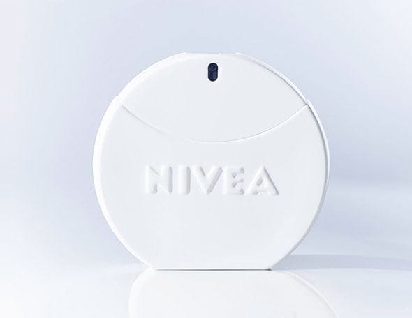NIVEA Eau de Toilette Thumbnail
