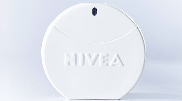 NIVEA Eau de Toilette Thumbnail