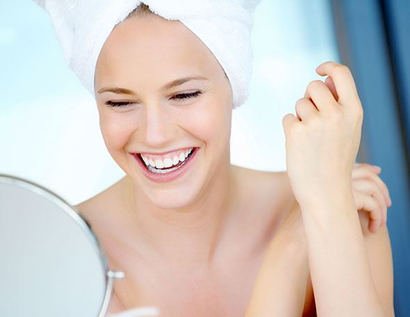 Pflege-Mythen Thumbnail