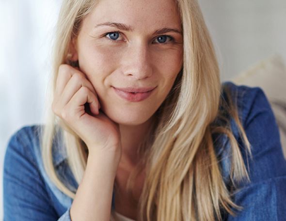 Idealgewicht erreichen Thumbnail