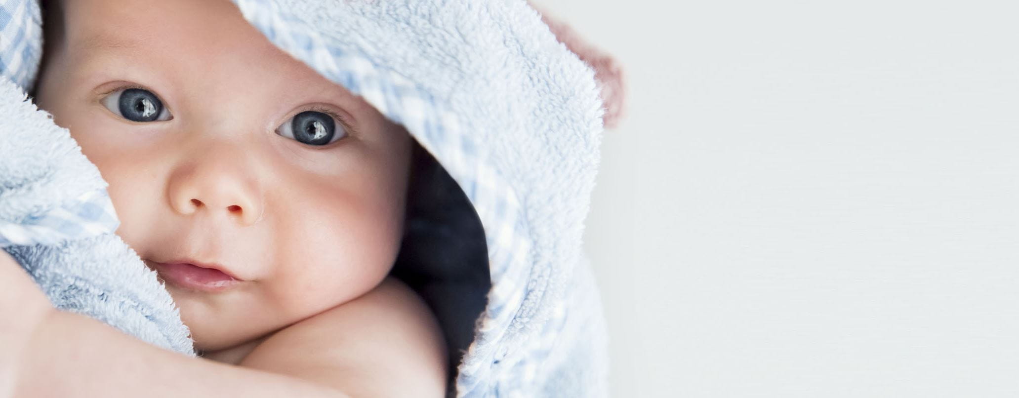 Babyakne Header