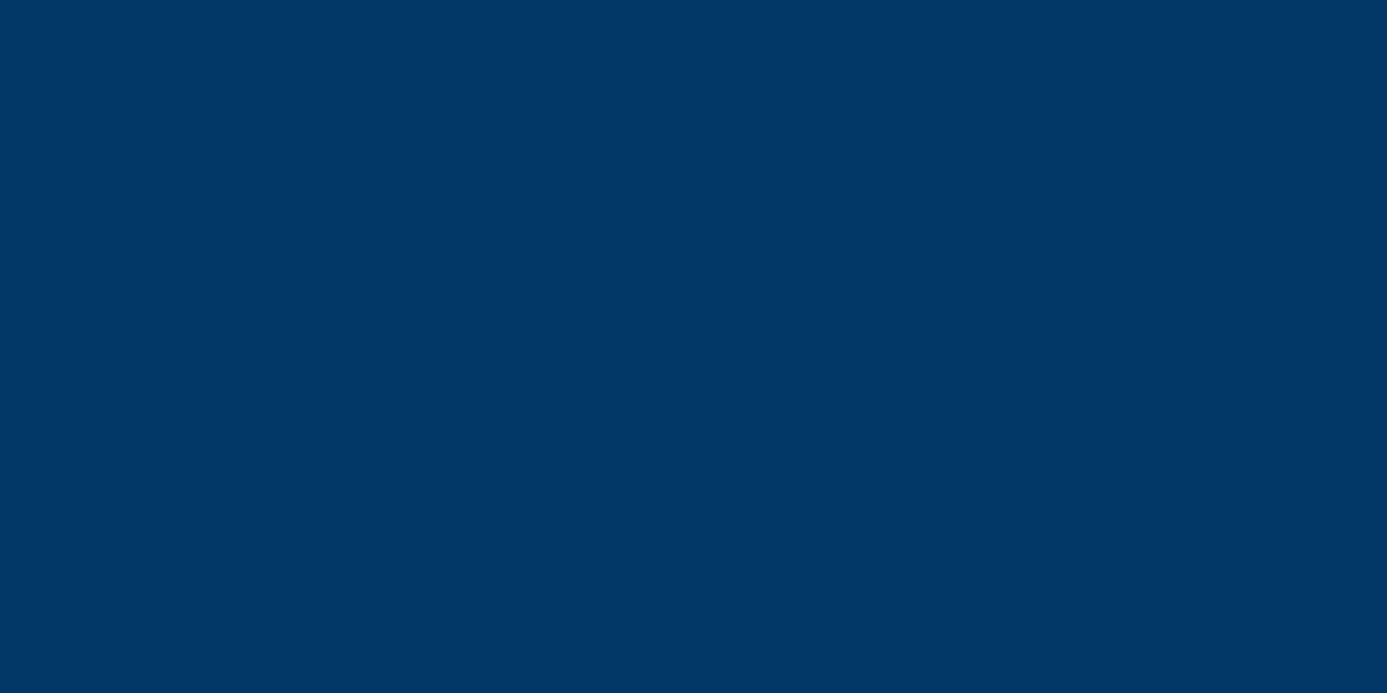 NIVEA MEN Real Madrid Gewinnspiel Product Stage