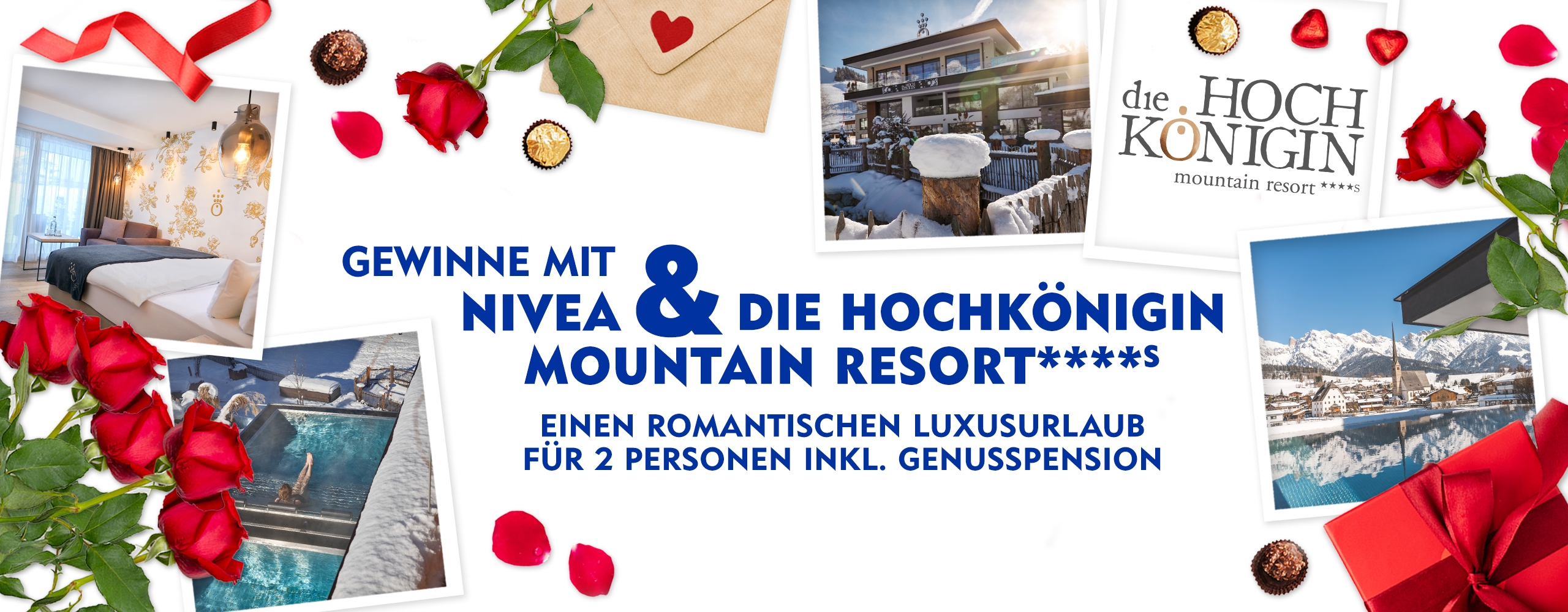 Valentinstag-gewinnspiel