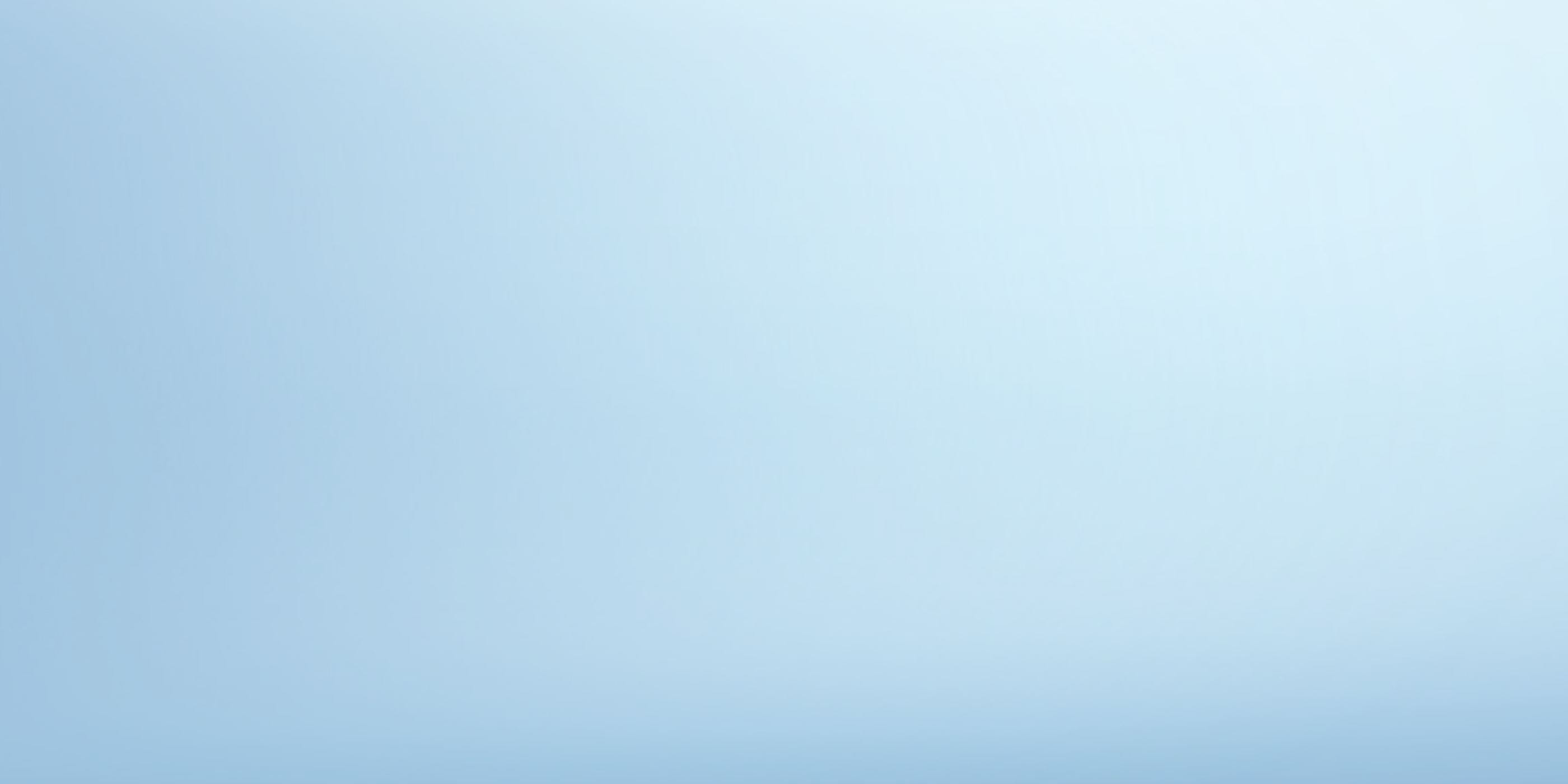NIVEA Augenpflege Product Stage