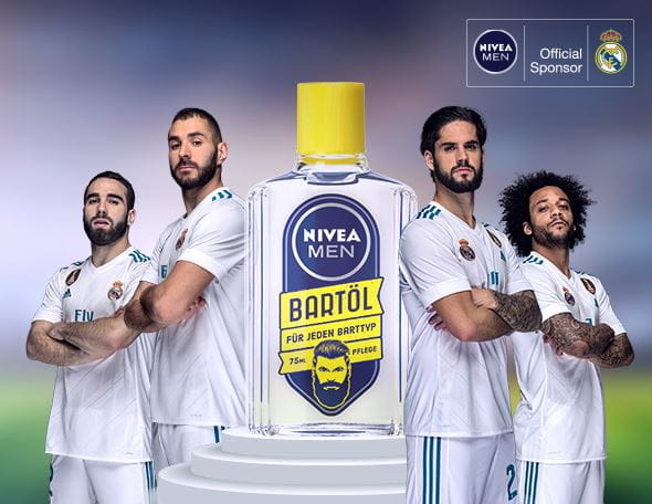 NIVEA SUN UV Gesicht Thumbnail