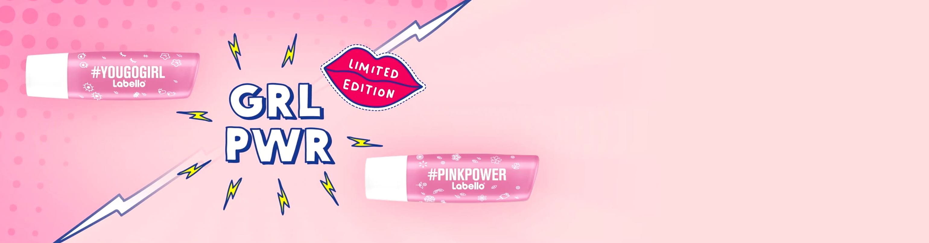 Nivea Landingpage Teaser