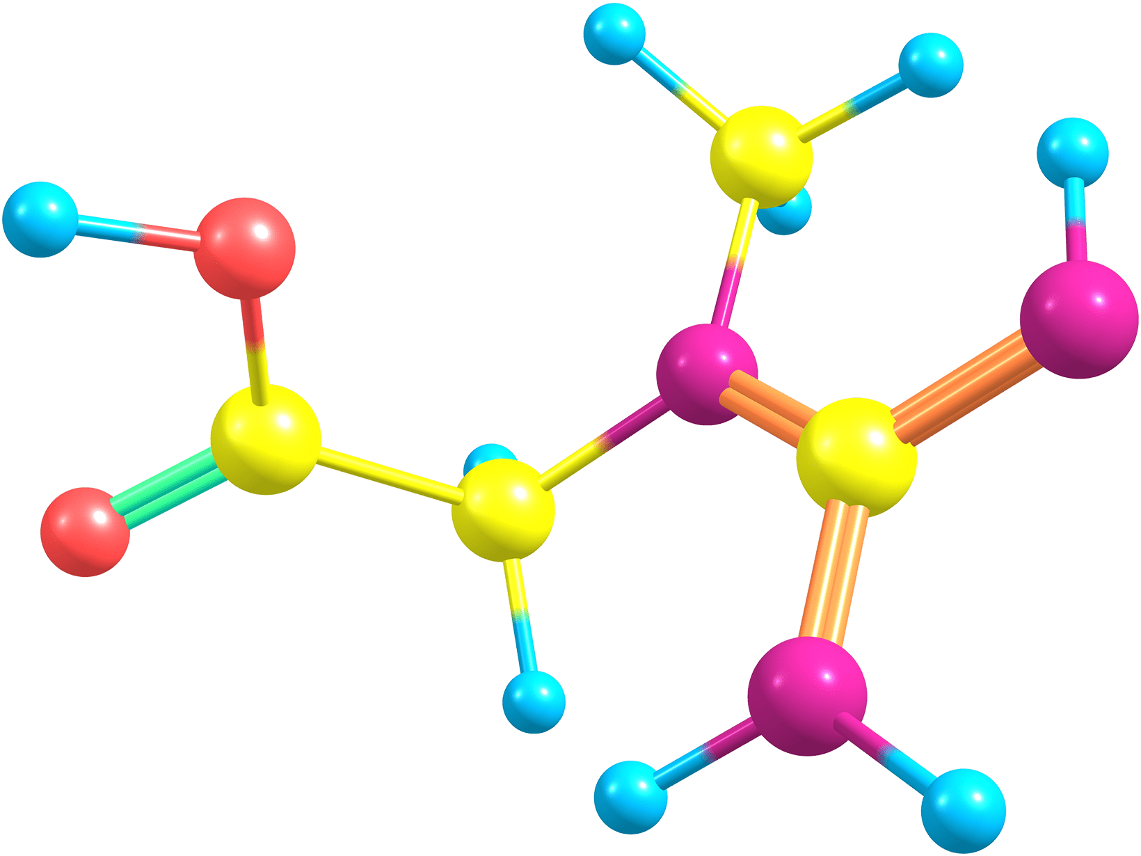 Kreatin