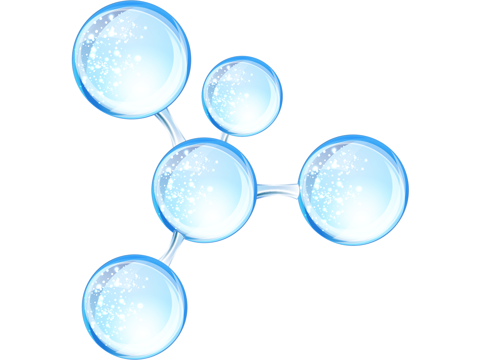 Hyaluron