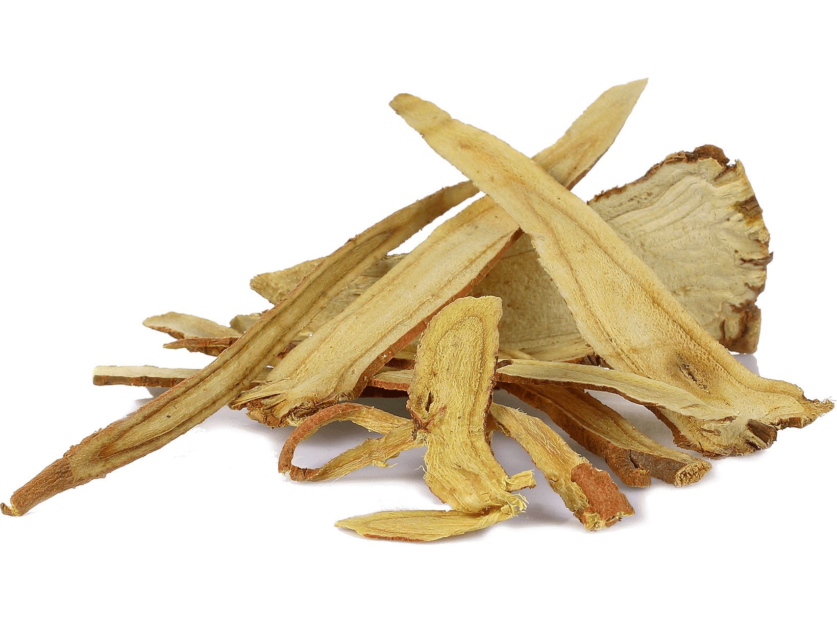 Lakritze