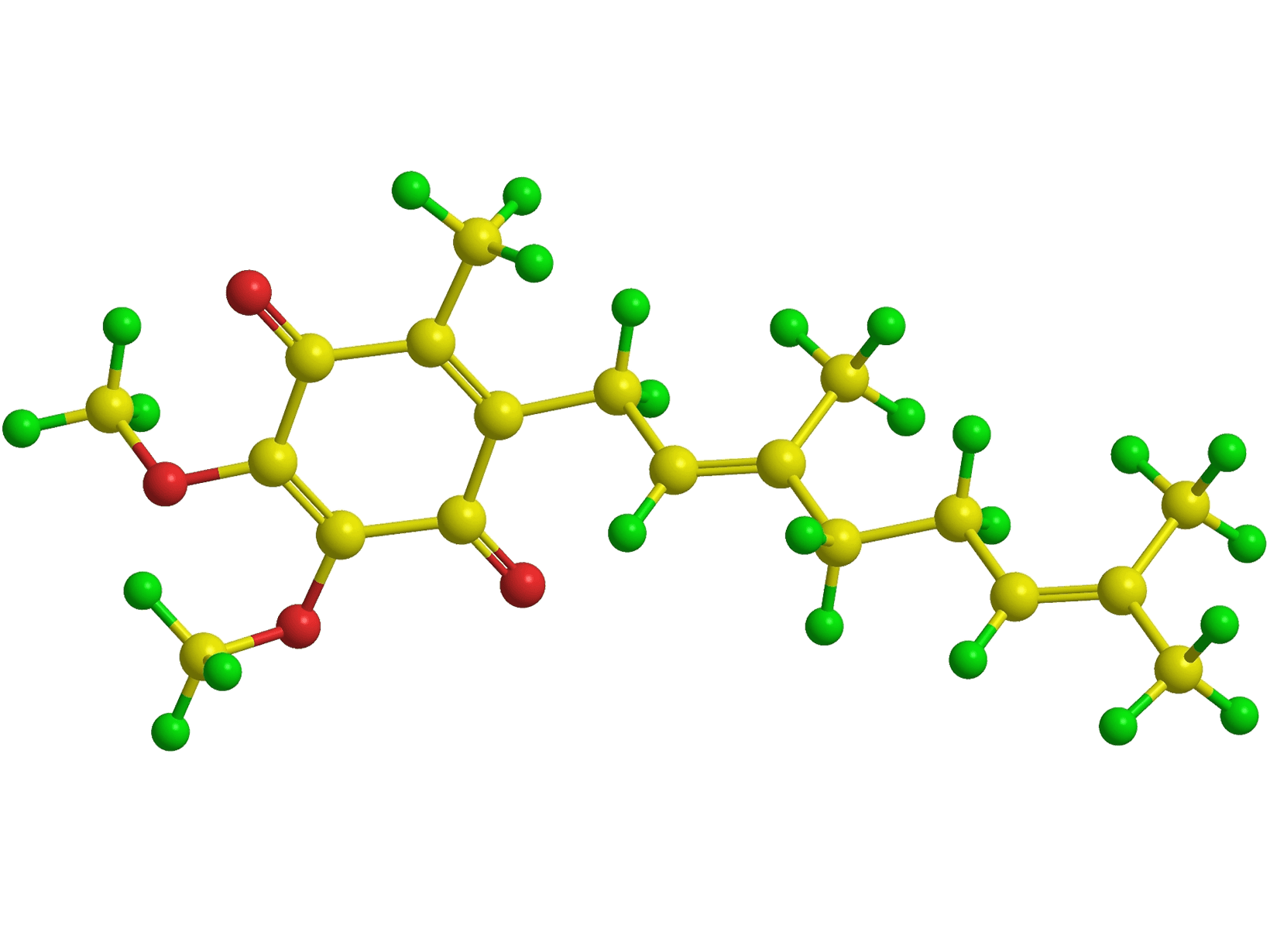 Q10