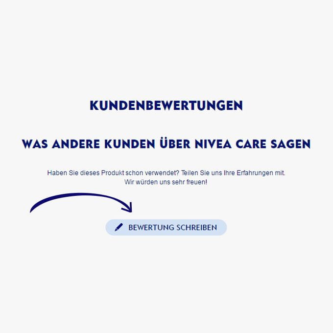 Kundenbewertungen