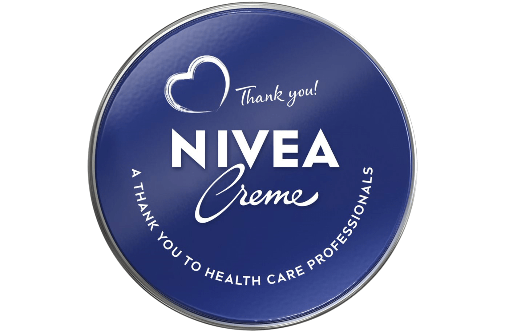 NIVEA Creme