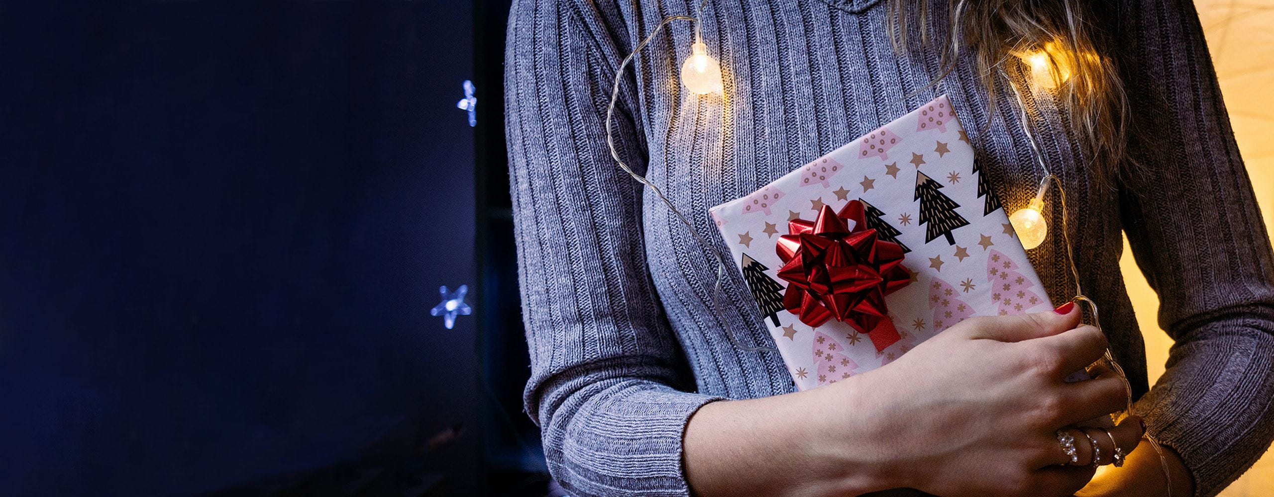 Gifts for Her - NIVEA