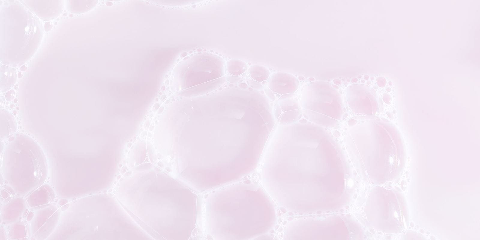 Produkte Hintergrund