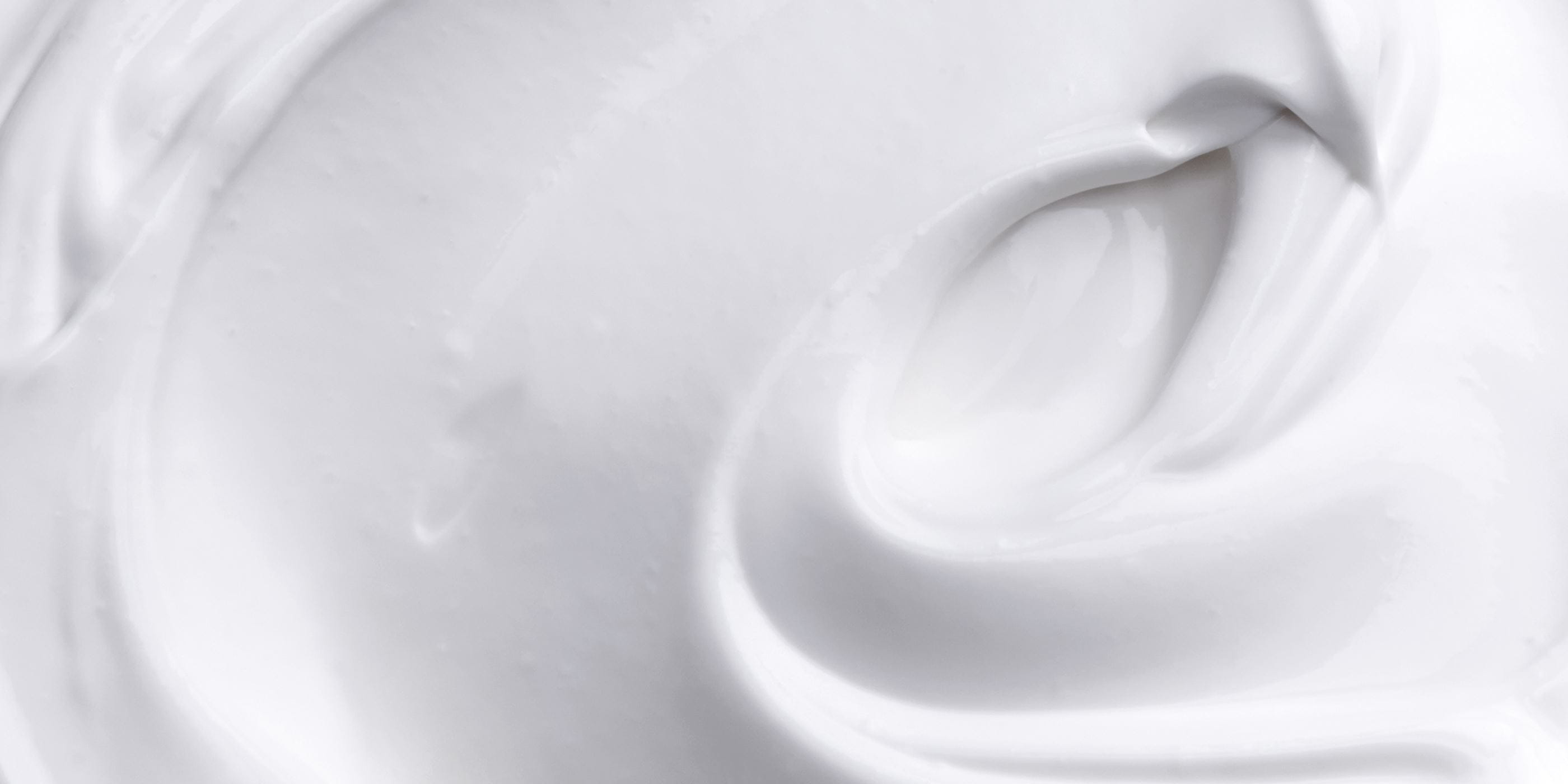 NIVEA Creme Hintergrund