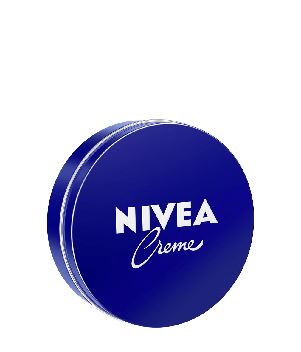 NIVEA Creme Dose