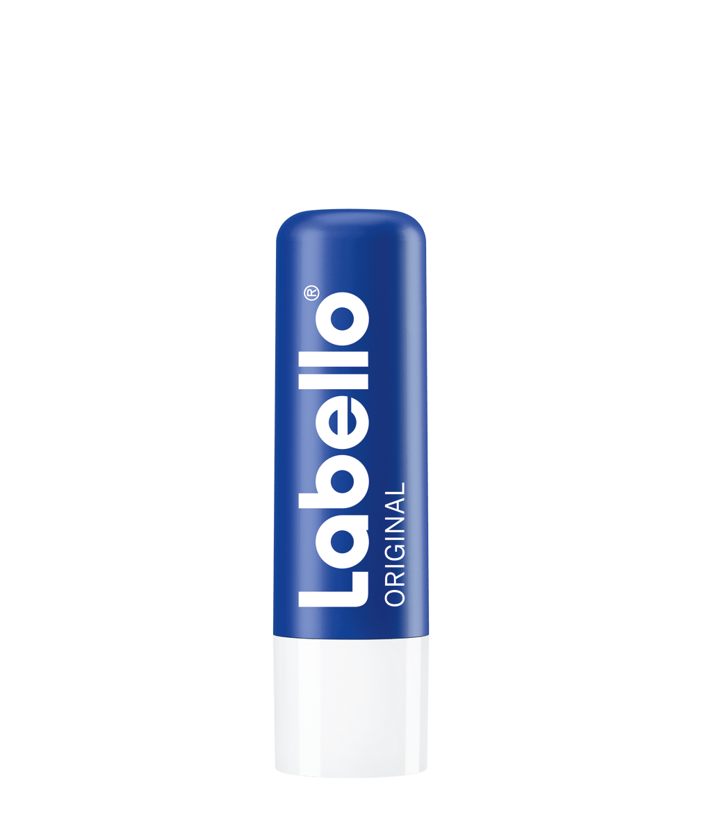 Labello