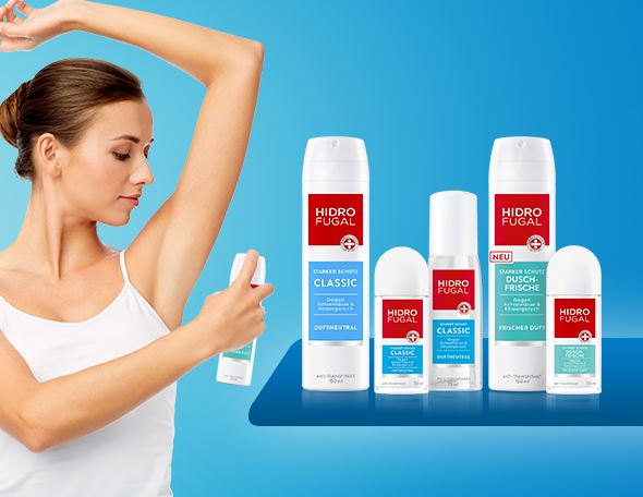 Hidrogufal Thumbnail