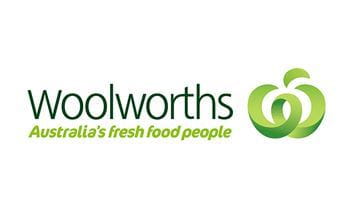 Woolworths