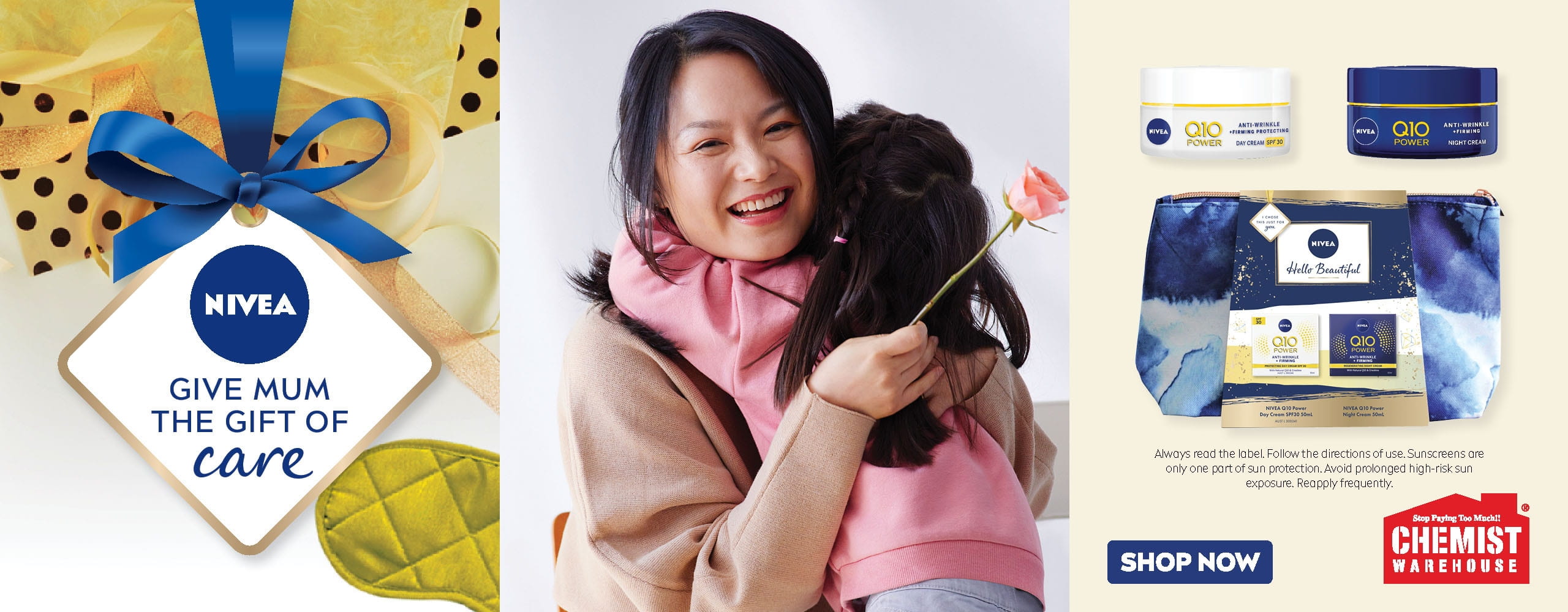 Mothers Day Competition