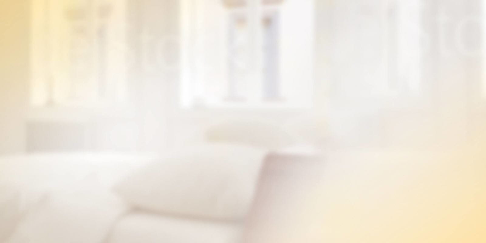 NIVEA Q10 SKIN IDENTICAL PRODUCTS
