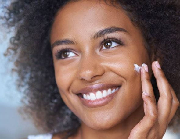 8 Time Saving Beauty Tips