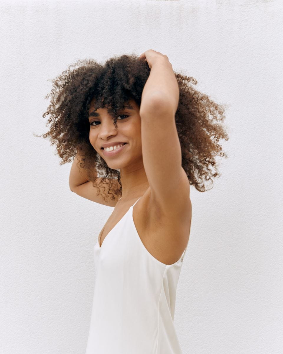 NIVEA WOMAN