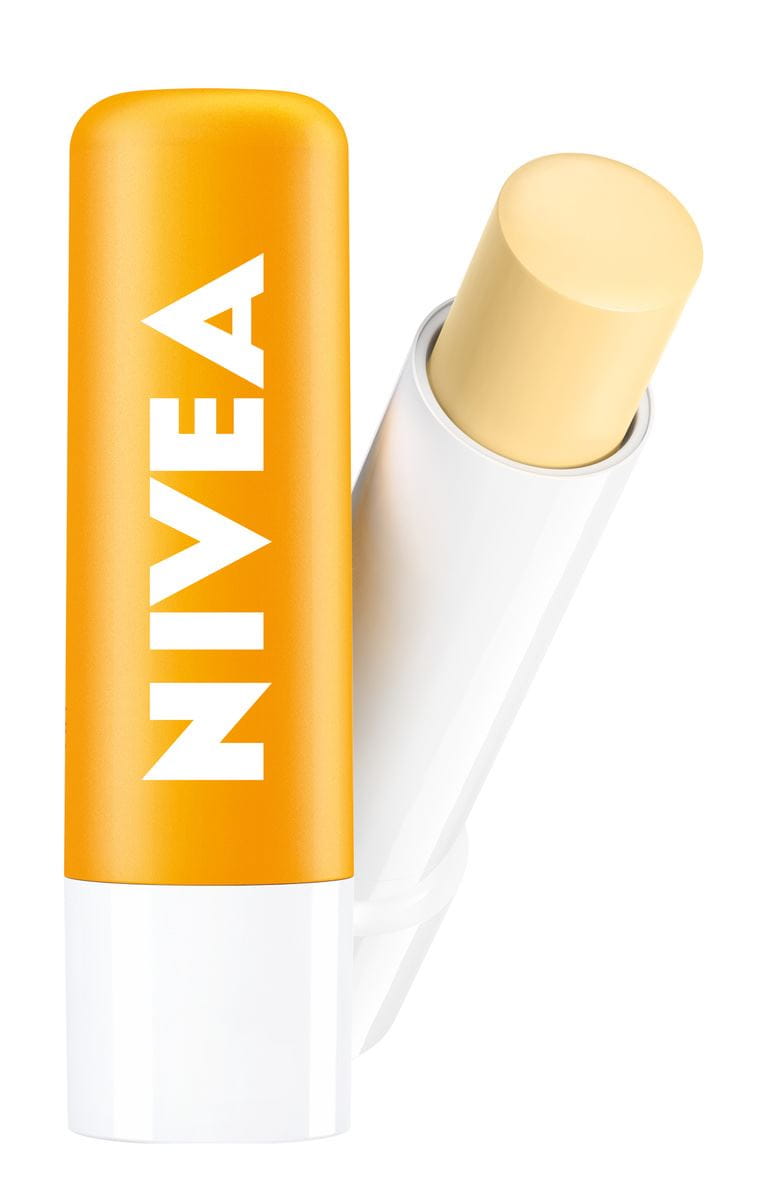 NIVEA SUN