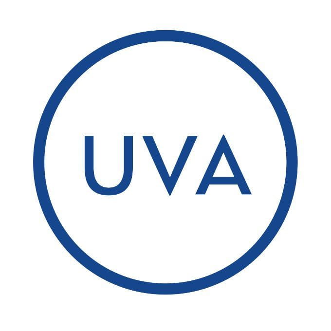 UVA