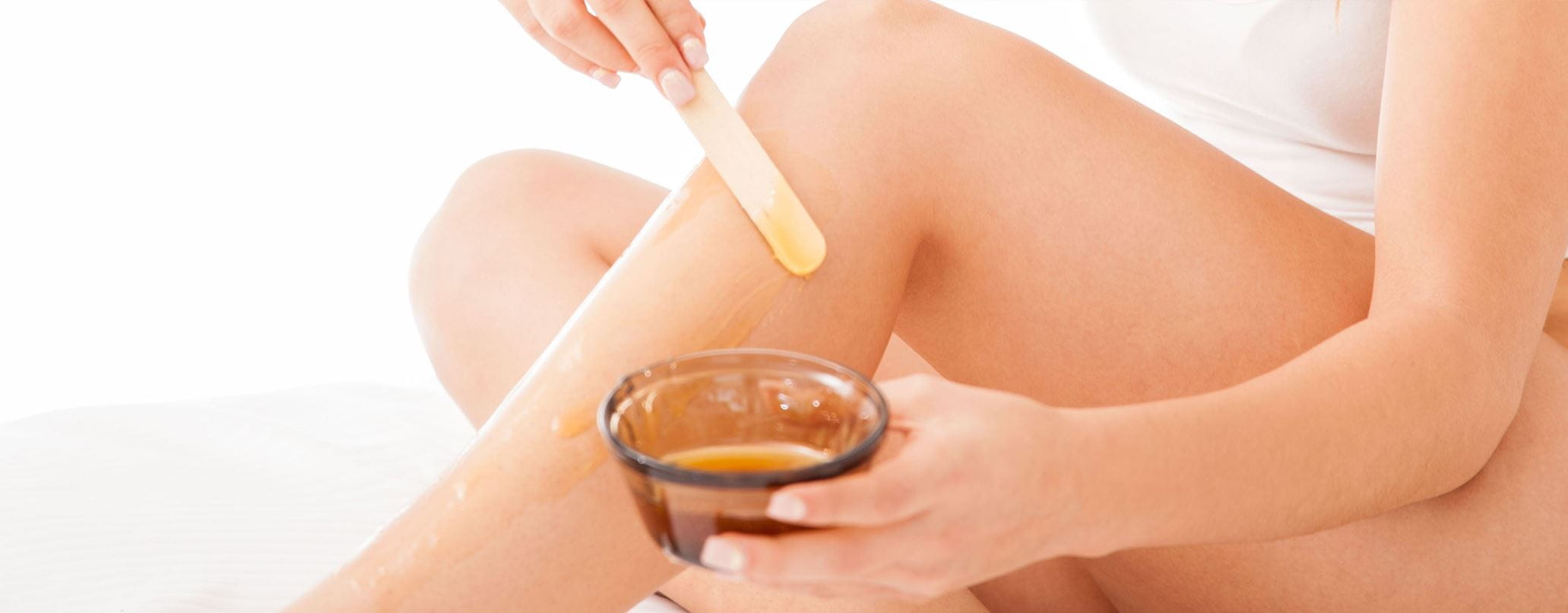 Hair Removal Tips