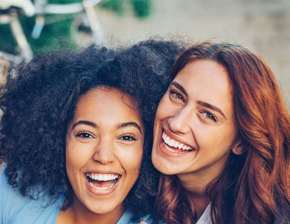 How To Get Perfect Skin