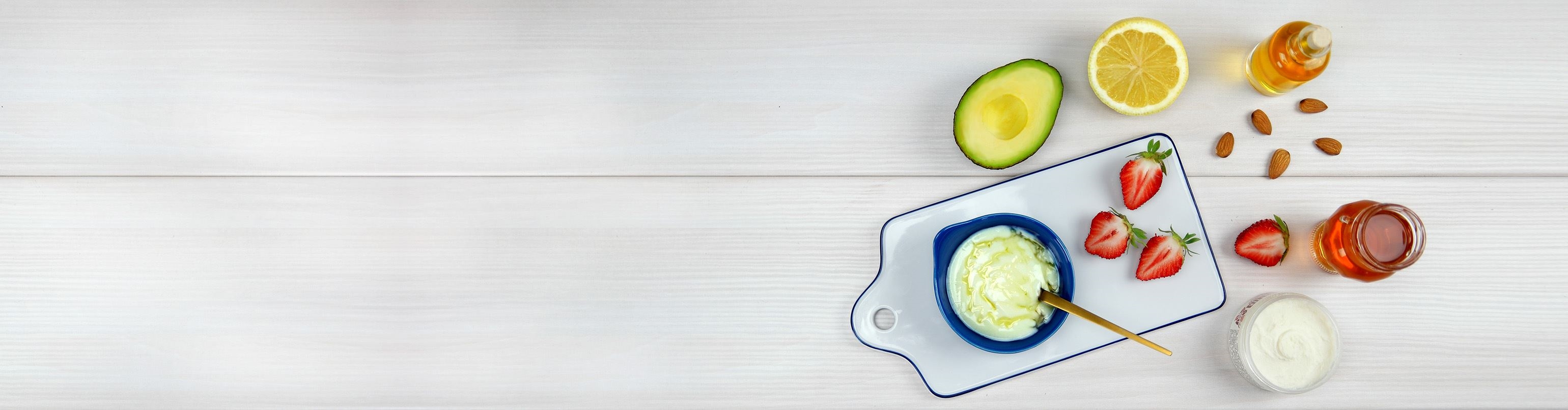 How To Make Soap And Bath Additives