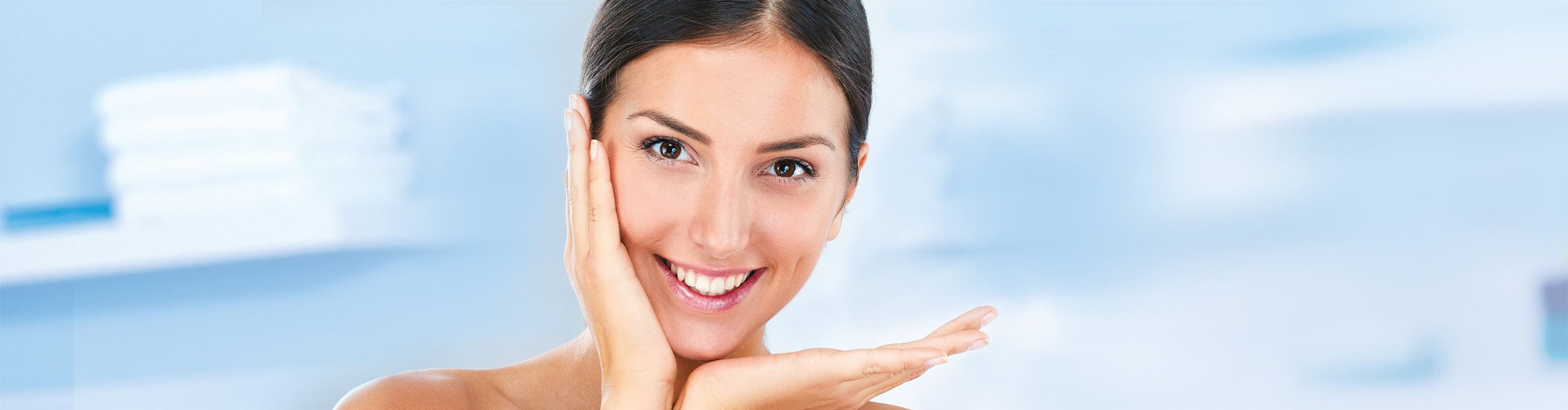 Common Dry Skin Questions