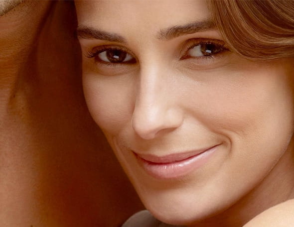 Very Dry Skin Needs Extra Attention