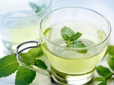 HOW TO KEEP SUFFICIENT MOISTURE IN SKIN