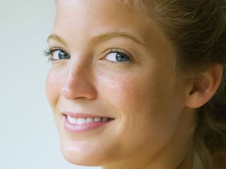step by step toning