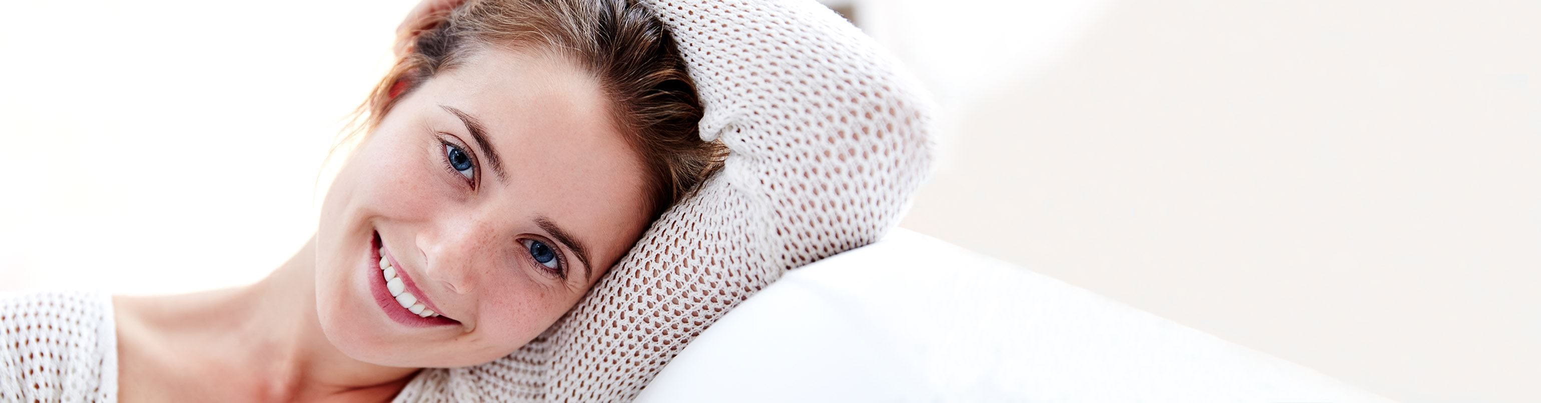 Best Skin Care Products For Oily Skin