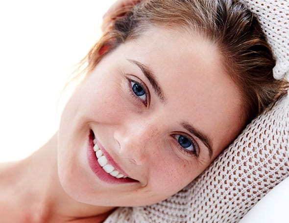 Best Skin Care Products For Oily Skin