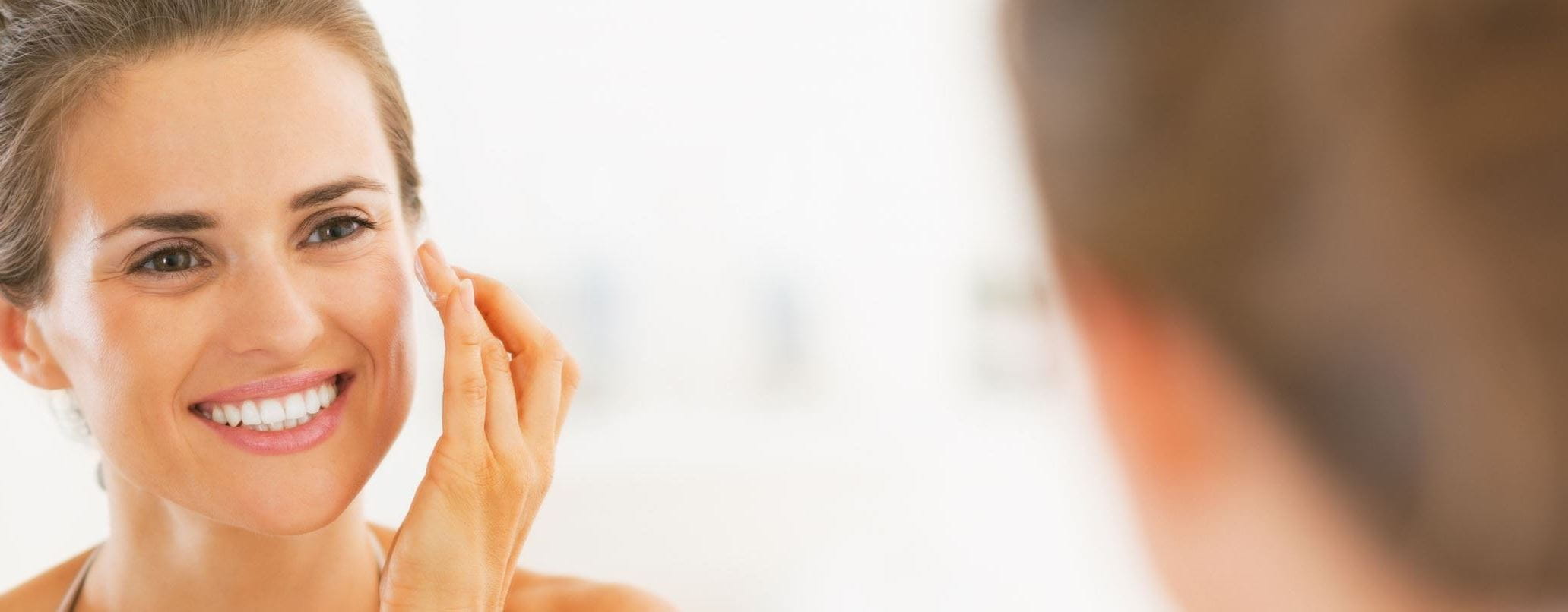 Moisturiser For Oily Skin