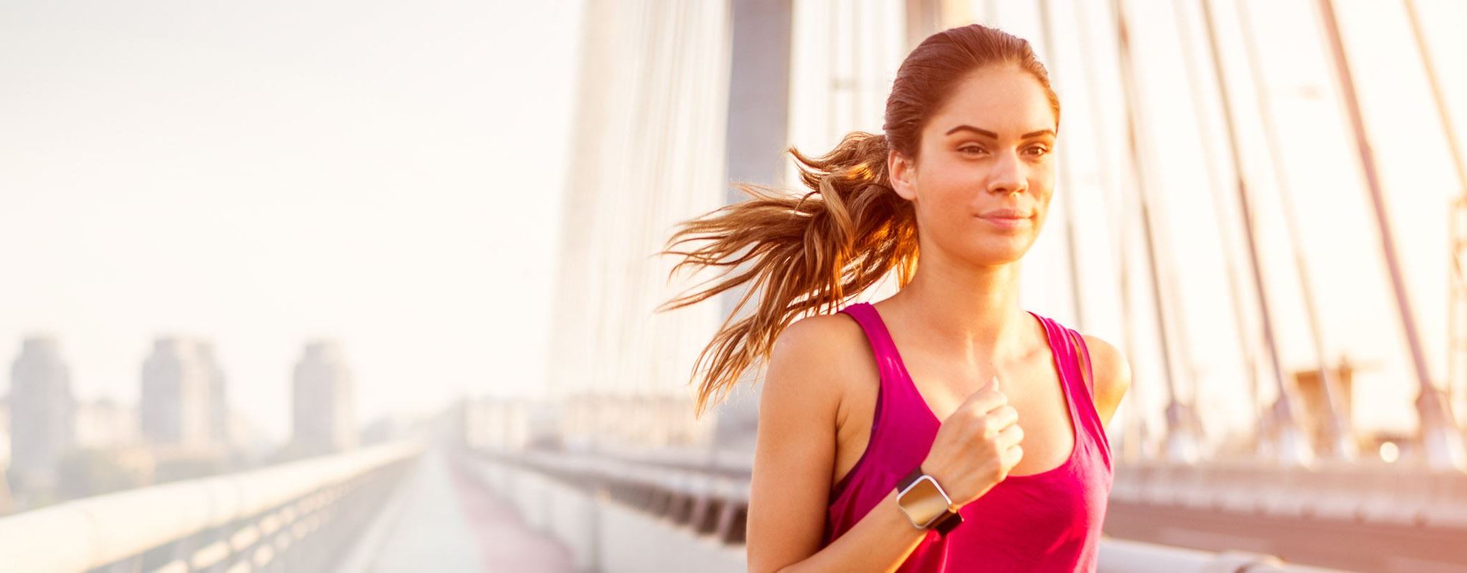 Health Benefits Of Sweating